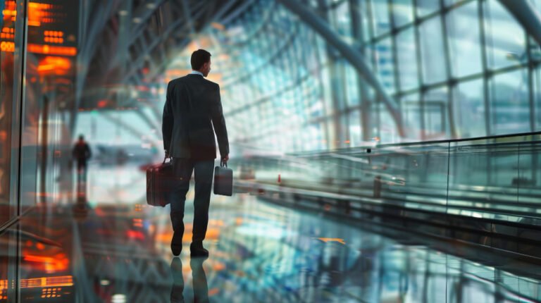 Feltronz Consultancy