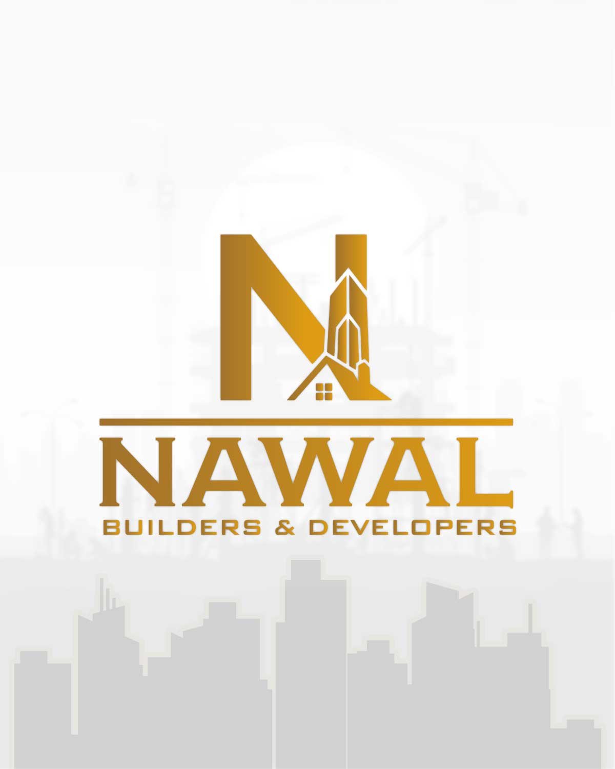 Nawal Builders and Developers