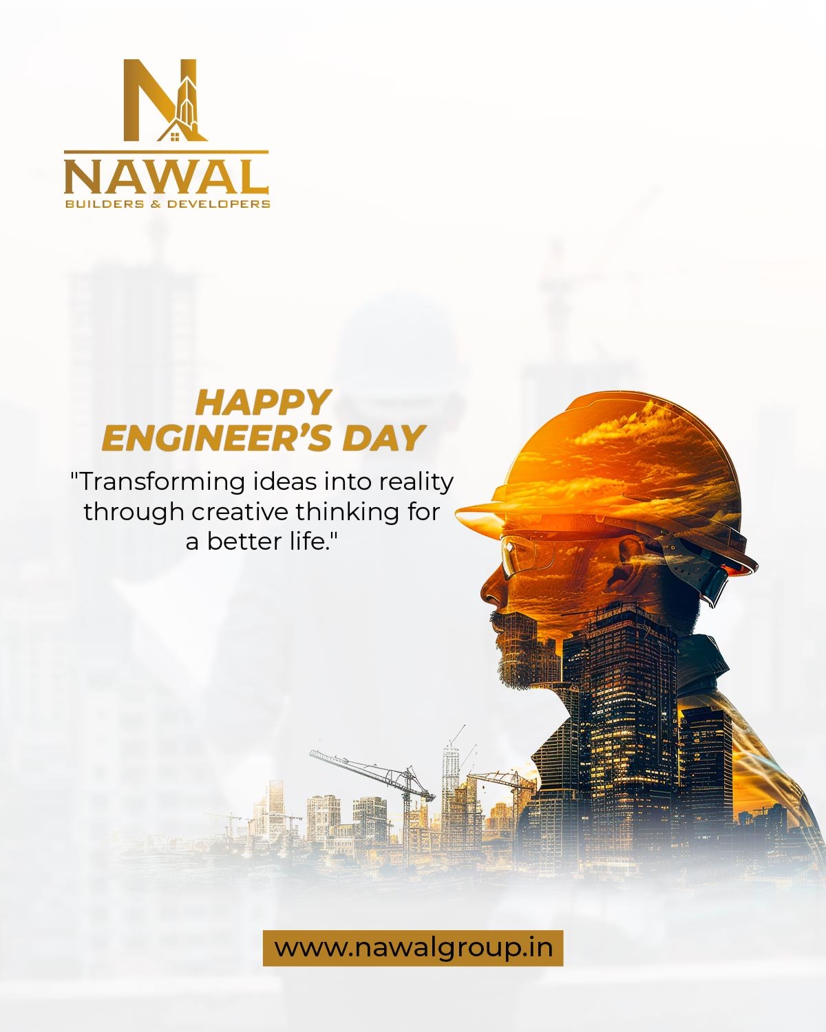 Nawal Builders & Developers