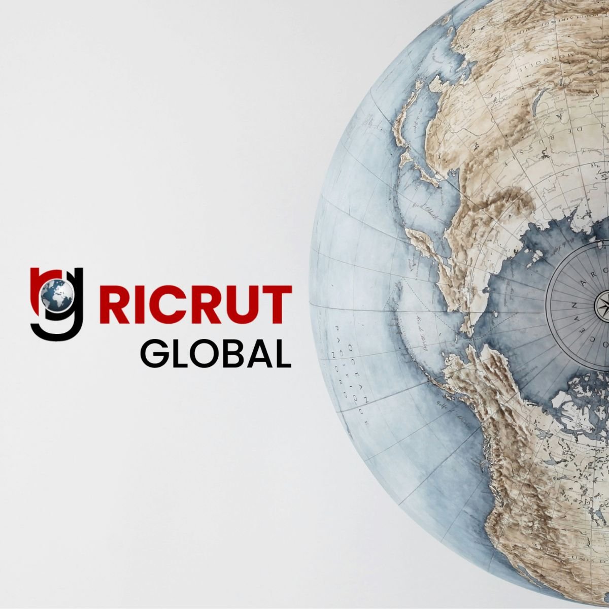 Ricrut global