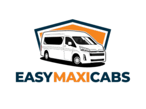 EasyMaxiCabs (2)