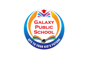 Galaxy Public School