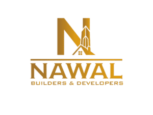 Nawal