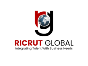 Ricrut Global