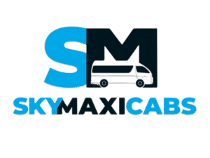 SKyMaxiCabs
